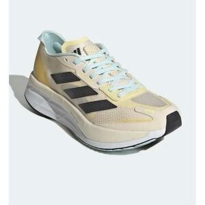 Adidas Adizero Womens Running Shoe